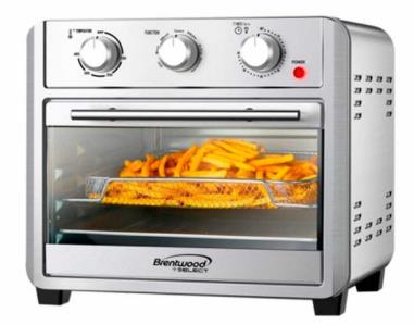 HORNO MICROONDAS KALLEY K-MWB07B