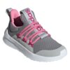 Zapatilla adidas LITE RACER ADAPT 5.0 Talla 38 Col. 100% ORIGINAL Outlet USA