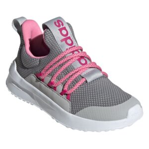 Zapatilla adidas LITE RACER ADAPT 5.0 Talla 38 Col. 100% ORIGINAL Outlet USA