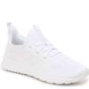 Zapatilla adidas CLOUDFOAM COMFORT Talla 39.5 Col. 100% ORIGINAL Outlet USA