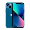 Iphone14 de 128