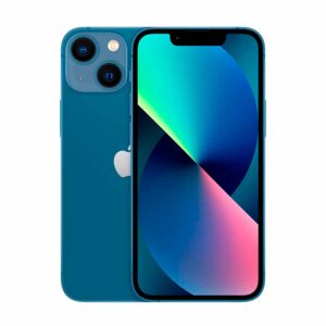 Iphone14 de 128