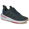 Zapatilla adidas RACER TR23 Talla 40.5 Col. 100% ORIGINAL Outlet USA