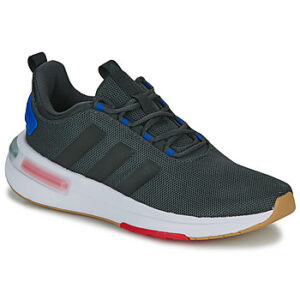 Zapatilla adidas RACER TR23 Talla 40.5 Col. 100% ORIGINAL Outlet USA