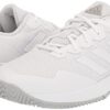 Zapatilla adidas GAMECOURT 2 Talla 41 Col. 100% ORIGINAL Outlet USA