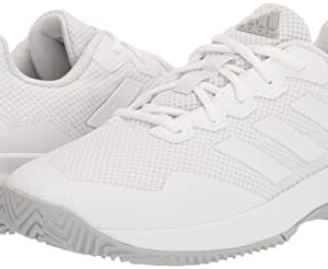 Zapatilla adidas GAMECOURT 2 Talla 41 Col. 100% ORIGINAL Outlet USA