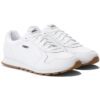 Zapatilla PUMA ST RUNNER FULL L Talla 39.5 Col.  100% ORIGINAL Outlet USA