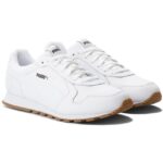 Zapatilla PUMA ST RUNNER FULL L Talla 39.5 Col.  100% ORIGINAL Outlet USA
