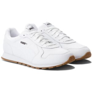 Zapatilla PUMA ST RUNNER FULL L Talla 39.5 Col.  100% ORIGINAL Outlet USA