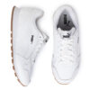 Zapatilla PUMA ST RUNNER FULL L Talla 40 Col. 100% ORIGINAL Outlet USA