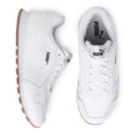 Zapatilla PUMA ST RUNNER FULL L Talla 40 Col. 100% ORIGINAL Outlet USA