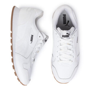 Zapatilla PUMA ST RUNNER FULL L Talla 40 Col. 100% ORIGINAL Outlet USA
