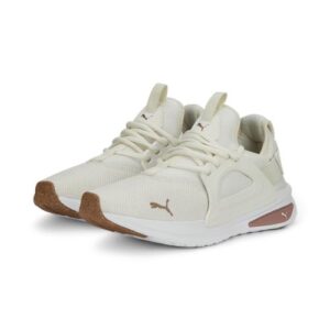 Zapatilla PUMA  SOFTRIDE ENZO EVO BETTER RMX Talla 38 Col. 100% ORIGINAL Outlet USA