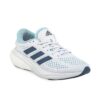 Zapatilla adidas SUPERNOVA 2W TALLA 37.5 Col. 100% ORIGINAL Outlet USA