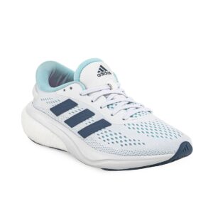 Zapatilla adidas SUPERNOVA 2W TALLA 37.5 Col. 100% ORIGINAL Outlet USA