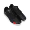 Zapatilla PUMA  MBW MMS DRIFT CAT DELTA Talla 40-5 Col.  100% ORIGINAL Outlet USA