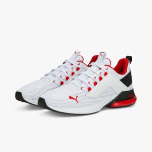 Zapatilla PUMA  CELL RAPID Talla 39.5 100% ORIGINAL Outlet USA