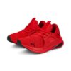 Zapatilla PUMA  SITRIDE ENZO EVO Talla 39.5 100% ORIGINAL Outlet USA