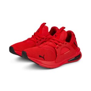 Zapatilla PUMA  SITRIDE ENZO EVO Talla 39.5 100% ORIGINAL Outlet USA