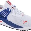 ZAPATILLA PUMA PACER FUTURE Talla 39.5 100% ORIGINAL Outlet USA