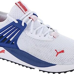 ZAPATILLA PUMA PACER FUTURE Talla 39.5 100% ORIGINAL Outlet USA