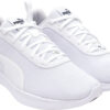 Zapatilla PUMA SOFTRIDE VITAL FRESH BETTER 100% ORIGINAL Outlet USA
