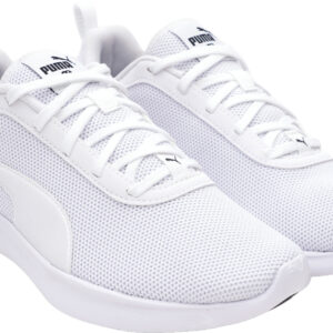 Zapatilla PUMA SOFTRIDE VITAL FRESH BETTER 100% ORIGINAL Outlet USA