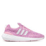Zapatilla adidas SWIFT RUN 22 Talla 37.5 Col. Outlet USA 100% ORIGINAL