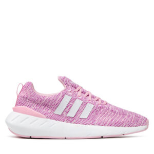 Zapatilla adidas SWIFT RUN 22 Talla 37.5 Col. Outlet USA 100% ORIGINAL