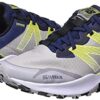 Zapatilla New balance wtntrmg-4 Talla 39  100% ORIGINAL Outlet USA