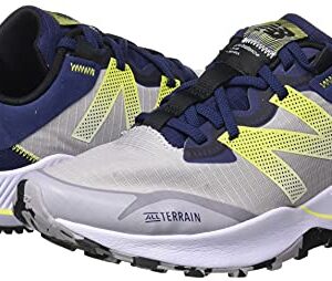 Zapatilla New balance wtntrmg-4 Talla 39  100% ORIGINAL Outlet USA