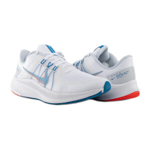 Zapatilla NIKE QUEST 4 ,Talla 40 Col. 100% ORIGINAL Outlet USA