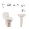 COMBO SMART ALONGADO SINGLE BONE