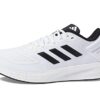 Zapatilla adidas DURAMO 10 Talla 40 Col. Outlet USA 100% ORIGINAL