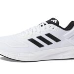 Zapatilla adidas DURAMO 10 Talla 40 Col. Outlet USA 100% ORIGINAL