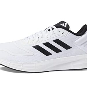 Zapatilla adidas DURAMO 10 Talla 40 Col. Outlet USA 100% ORIGINAL