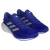 Zapatilla adidas SUPERNOVA 2 Talla 40 Col,  100% ORIGINAL Outlet USA