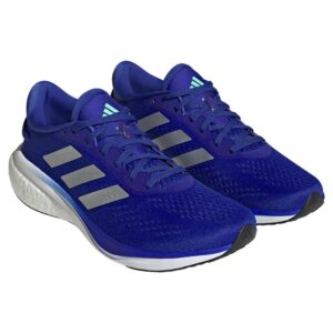 Zapatilla adidas SUPERNOVA 2 Talla 40 Col,  100% ORIGINAL Outlet USA