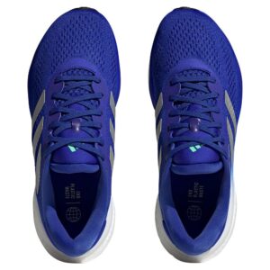 Zapatilla adidas SUPERNOVA 2 Talla 40.5 Col. Outlet USA 100% ORIGINAL