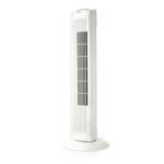 VENTILADOR KALLEY TORRE K-TF60N