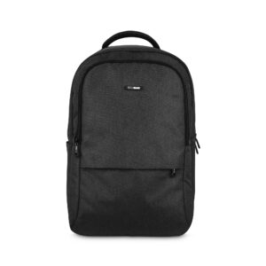 MORRAL PORTA COMPUTADOR 15" Esenses L-1150-NEGRO