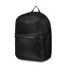 MORRAL PORTA COMPUTADOR 15" Esenses L-1250