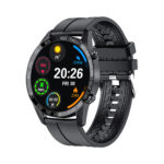 Reloj Inteligente Redondo Esenses SW-10