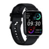 Reloj Inteligente Cuadrado Esenses SW-7