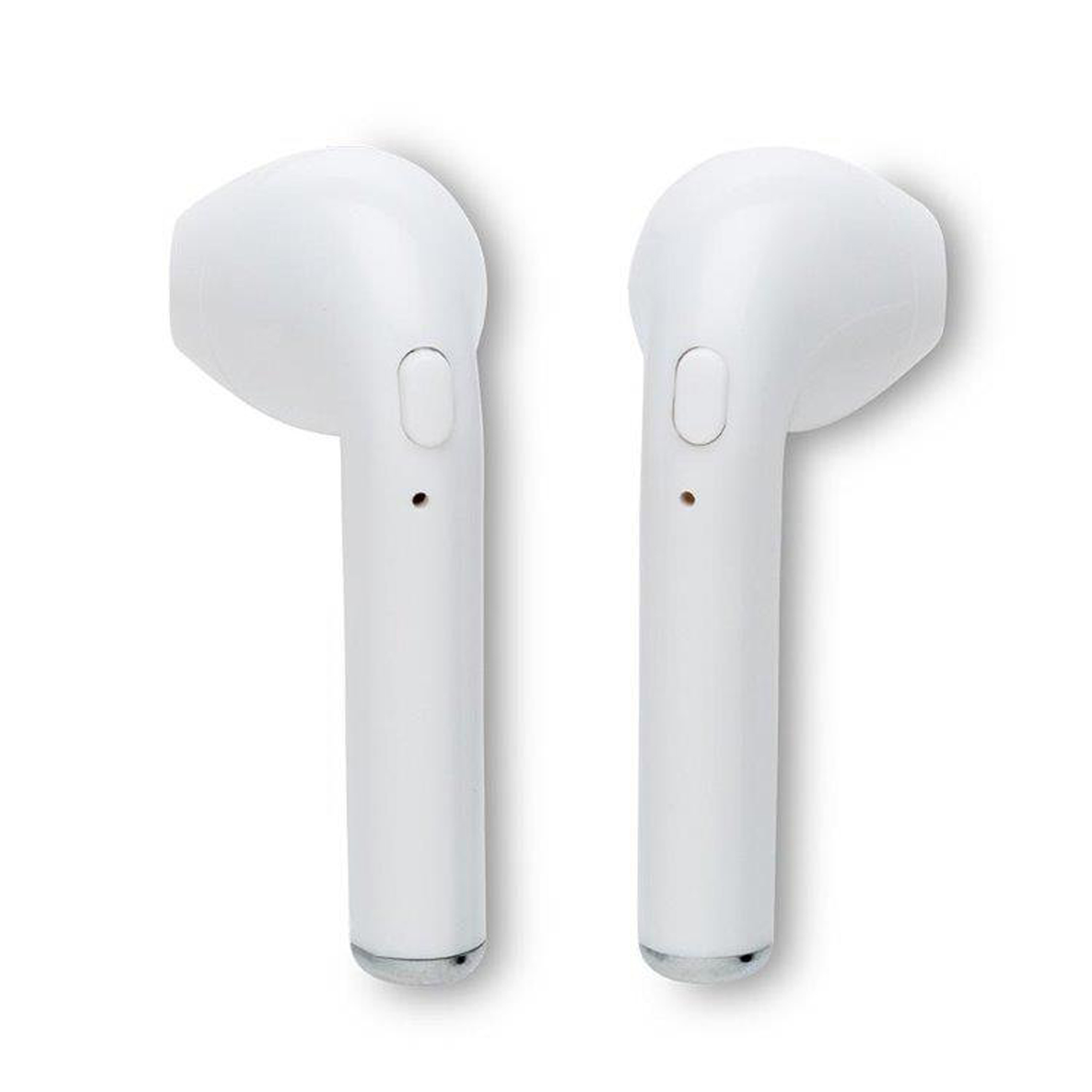 AUDIFONO WIRELESS TRUE Esenses EB-TWS-30