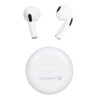 AUDIFONO WIRELESS TRUE Esenses EB-TWS-50
