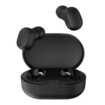 AUDIFONO WIRELESS TRUE Esenses EB-TWS-12-NEGRO