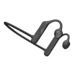 AUDÍFONO BLUETOOTH DE CONDUCCIÓN ÓSEA Esenses EB-1000-C