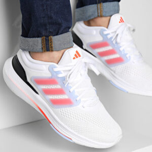 Zapatilla adidas ULTRABOUNCE Talla 39.5 Col. 100% ORIGINAL Outlet USA