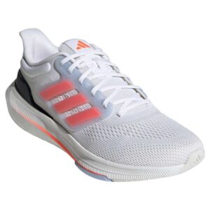 Zapatilla adidas ULTRABOUNCE  Talla 41 Col. 100% ORIGINAL Outlet USA